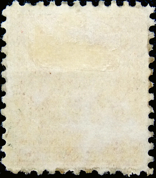  1932  .   V .  2,75 . (1)